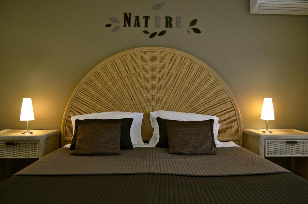 Bananas Apartments Adults Only Палм Бич Номер фото